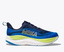 Load image into Gallery viewer, Men's HOKA Skyflow