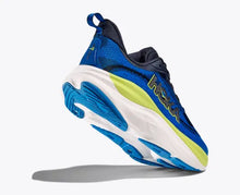 Load image into Gallery viewer, Men's HOKA Skyflow