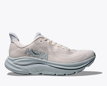 Load image into Gallery viewer, Women's Clifton 10