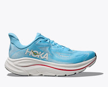 Load image into Gallery viewer, Women's Clifton 10
