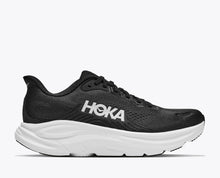 Load image into Gallery viewer, Men's HOKA Clifton 11