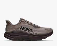 Load image into Gallery viewer, Men's HOKA Clifton 11