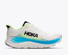 Load image into Gallery viewer, Men's HOKA Clifton 11