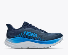 Load image into Gallery viewer, Men's HOKA Clifton 11