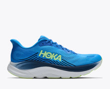 Load image into Gallery viewer, Men's HOKA Clifton 11