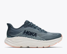 Load image into Gallery viewer, Women's HOKA Clifton 11