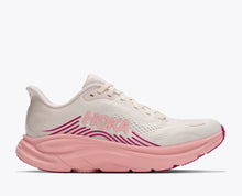 Load image into Gallery viewer, Women's HOKA Clifton 11