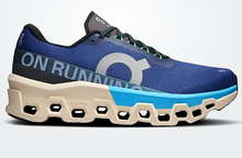 Load image into Gallery viewer, Men's ON Cloudmonster 2