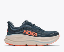 Load image into Gallery viewer, Women's Bondi 9 (More Colors)