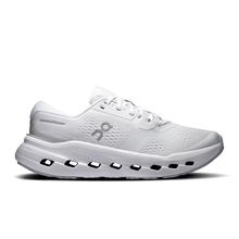 Load image into Gallery viewer, Women's ON Cloudrunner 3