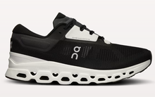 Load image into Gallery viewer, Men's Cloudstratus 3