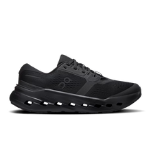 Load image into Gallery viewer, Women's ON Cloudrunner 3
