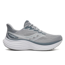 Load image into Gallery viewer, Saucony Men's Triumph 24
