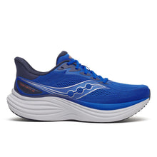 Load image into Gallery viewer, Saucony Men's Triumph 24