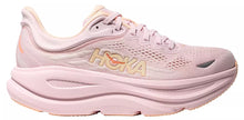 Load image into Gallery viewer, Women's Bondi 9 (More Colors)