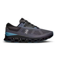 Load image into Gallery viewer, Men's Cloudstratus 3