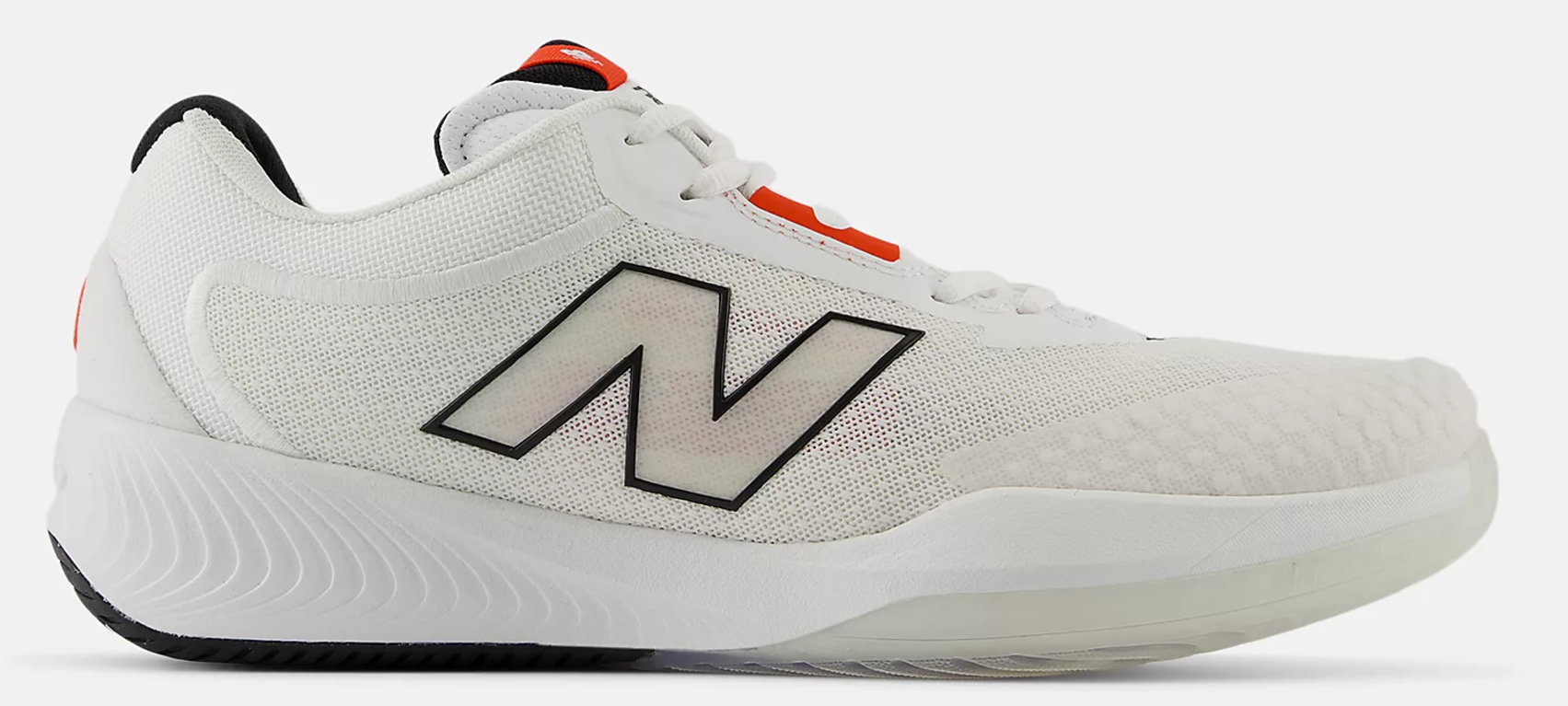 mens_NB_Tennis_996v6.png?v=