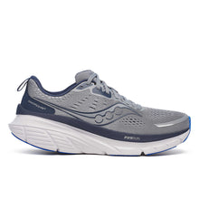 Load image into Gallery viewer, Men's Saucony Guide 18