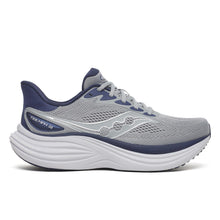 Load image into Gallery viewer, Saucony Men's Triumph 24