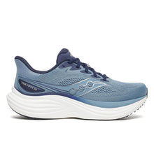 Load image into Gallery viewer, Saucony Men's Triumph 24