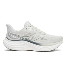 Load image into Gallery viewer, Saucony Men's Triumph 24
