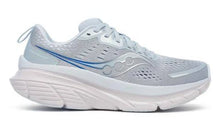 Load image into Gallery viewer, Women's Saucony Guide 18