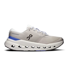 Load image into Gallery viewer, Women's ON Cloudrunner 3