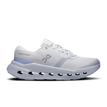 Load image into Gallery viewer, Women's ON Cloudrunner 3