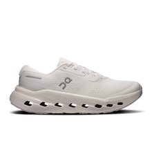 Load image into Gallery viewer, Women's ON Cloudrunner 3
