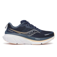 Load image into Gallery viewer, Women's Saucony Guide 18
