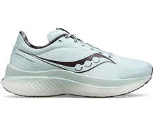 Load image into Gallery viewer, Women's Endorphin Speed 3