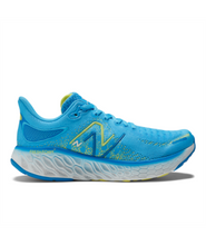 Load image into Gallery viewer, Women's 1080 v12