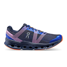 Load image into Gallery viewer, Women's Cloudgo