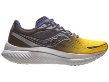 Load image into Gallery viewer, Men's Endorphin Speed 3