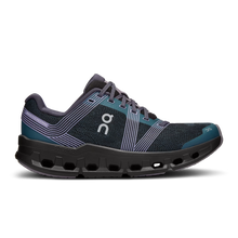 Load image into Gallery viewer, Men's Cloudgo