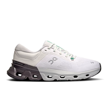 Load image into Gallery viewer, Men&#39;s Cloudflyer 5
