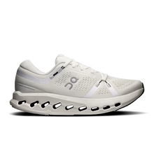 Load image into Gallery viewer, Men&#39;s ON Cloudsurfer 2 WIDE
