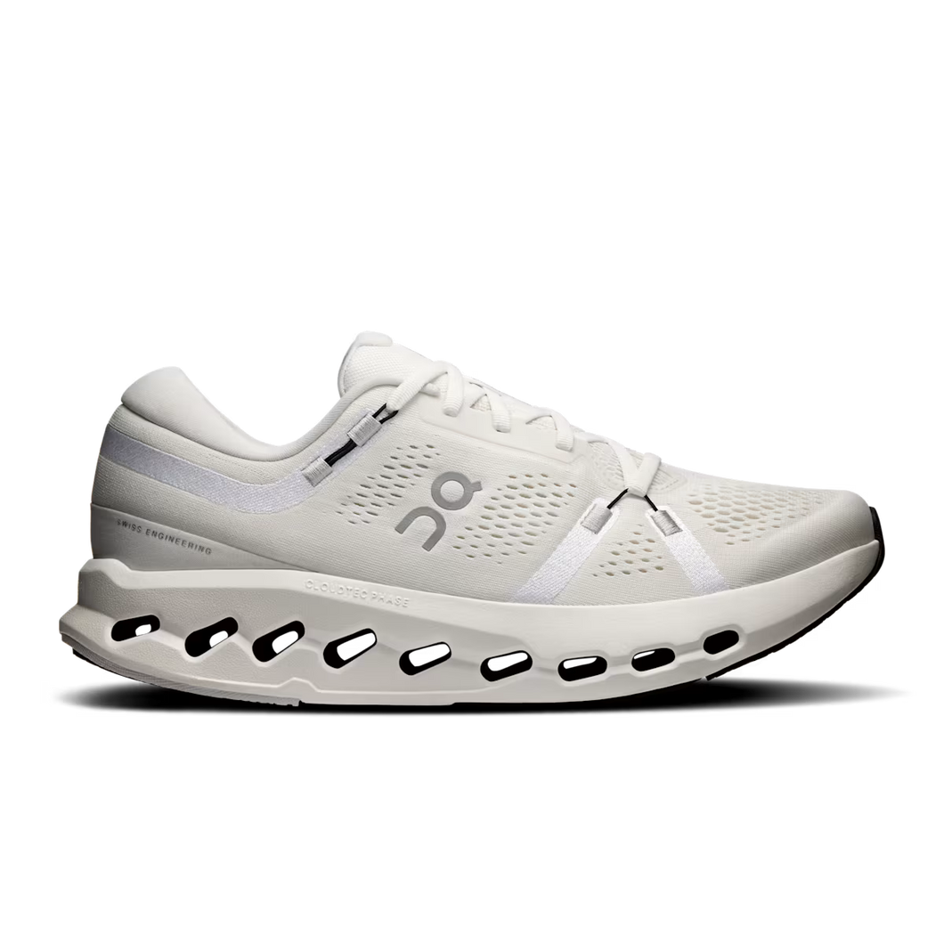 Men's ON Cloudsurfer 2 WIDE