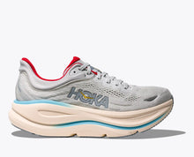 Load image into Gallery viewer, Women's Bondi 9 (More Colors)
