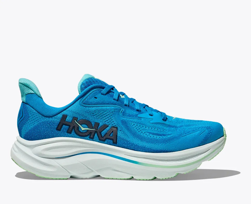 Men's Clifton 10