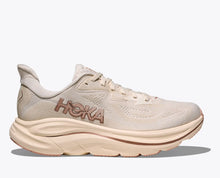 Load image into Gallery viewer, Women's Clifton 10
