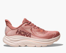 Load image into Gallery viewer, Women&#39;s Clifton 10
