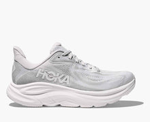 Load image into Gallery viewer, Women&#39;s Clifton 10
