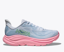 Load image into Gallery viewer, Women's Clifton 10
