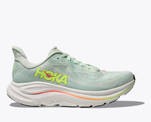 Load image into Gallery viewer, Women's Clifton 10
