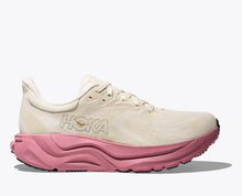 Load image into Gallery viewer, Women's Arahi 8
