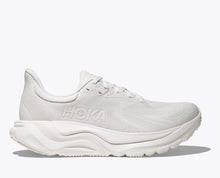 Load image into Gallery viewer, Women's Arahi 8
