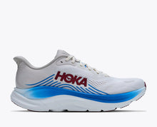 Load image into Gallery viewer, Men's HOKA Clifton 11
