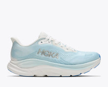 Load image into Gallery viewer, Women's HOKA Clifton 11
