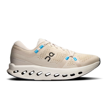 Load image into Gallery viewer, Women's Cloudsurfer 2
